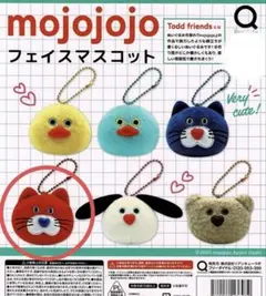 Item thumbnail for item e7aeed9d-5d1e-430b-8c73-9ae5eab4ee0a