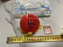 Item thumbnail for item 98059b3f-363e-4a98-8dad-a199f5875e88