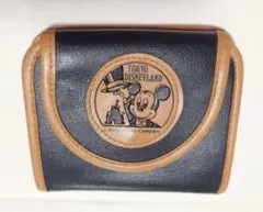 Item thumbnail for item 70f41cb0-436b-479b-b612-5269133f9708