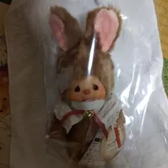 【cherish様専用】チムたんぬいぐるみS