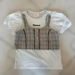 モンティー様 リクエスト 2点 まとめ商品