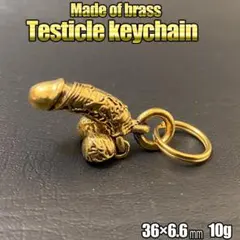 Item thumbnail for item db17d9ce-56f4-4fee-a15a-bf68c6597faf