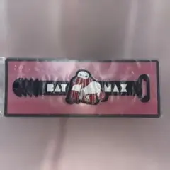 ベイマックス ラバーバンド