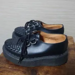 2025年最新】ジョージコックスの人気アイテム - メルカリ