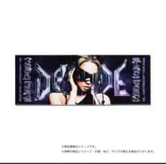 2025年最新】倖田來未 25の人気アイテム - メルカリ