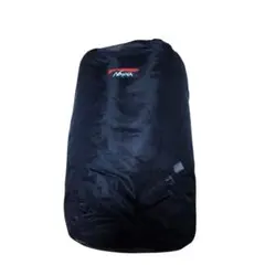 2026年最新】山渓 ナンガの人気アイテム - メルカリ