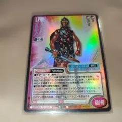 2026年最新】真女神転生tcgの人気アイテム - メルカリ