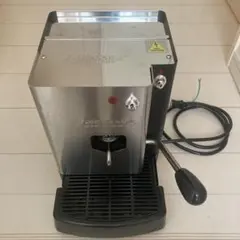 ビンテージハミルトンビーチScovill モデル 業務用ミルクシェイカー