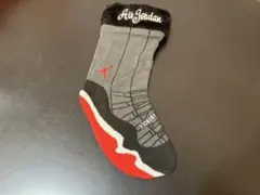 Item thumbnail for item 19e009d1-decd-4789-a670-2438b7d19475