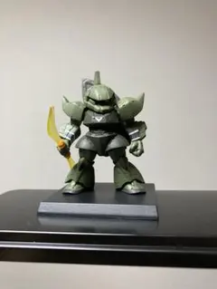 ガンダムコンバージ