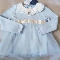 Item thumbnail for item f0dcf069-7a9a-4519-9f60-e275bab8508b