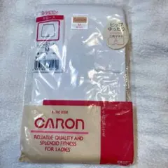 Item thumbnail for item 26d980d9-7f67-4fe6-9aff-38a5b42b4988