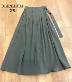 Item thumbnail for item c8fa3db9-de0a-41f9-8e5f-ec38ea5b6e1c