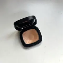 Item thumbnail for item 58e5e024-5a20-4cae-ac94-20c92edb09bd