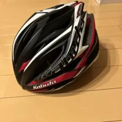 Item thumbnail for item 4d89f11a-7c5c-42d4-ab2e-f9859d9282bf