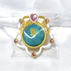 あんスタ ライカ リングライト 10th