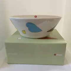 2026年最新】ミナペルホネン イッタラの人気アイテム - メルカリ