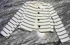 Item thumbnail for item e8a60f6d-bb24-4e18-a30b-d5ba7b8067d6