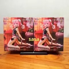 2026年最新】To LOVEる-とらぶる-ダークネス ダークネスver.の人気