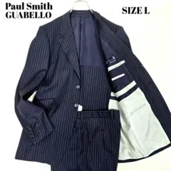 2026年最新】guabelloの人気アイテム - メルカリ