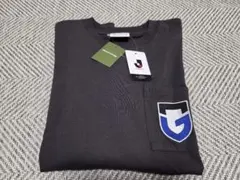 ガンバ大阪　フリークスストア　FREAK’S STORE　長袖シャツ　S