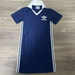 Item thumbnail for item 69b270ab-49b5-41f5-9e50-524f7af3b3d6