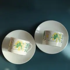 2026年最新】グスタフスベリ カップの人気アイテム - メルカリ