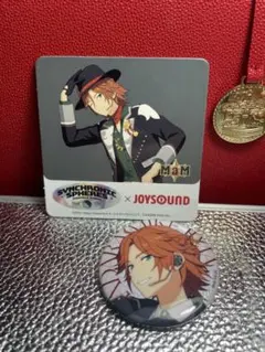 2026年最新】三毛縞斑缶バッジの人気アイテム - メルカリ