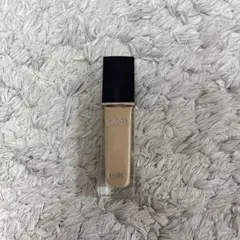 Dior コンシーラー