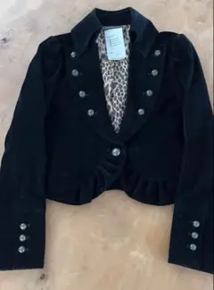 Item thumbnail for item 6e118b18-d562-4c08-8093-cdc29f45b883