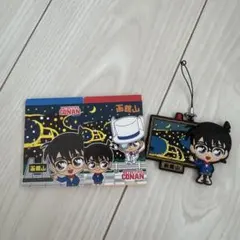 Item thumbnail for item 93111c8d-0a50-4387-8ba6-40b76c2dd7c9