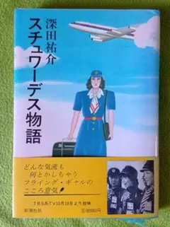 2026年最新】スチュワーデス 本の人気アイテム - メルカリ