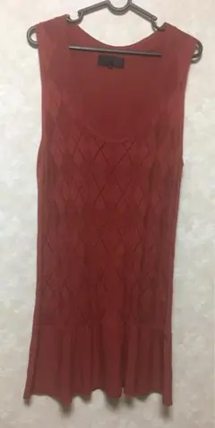 Item thumbnail for item 11dfd204-1410-4aae-a30d-e9fccc873c25