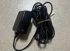 2026年最新】BOSS PSA 100Sの人気アイテム - メルカリ