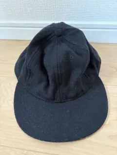 2025年最新】エベッツフィールドの人気アイテム - メルカリ