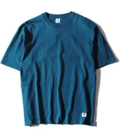フルーツオブザルーム [FRUIT OF THE LOOM] 8oz XL