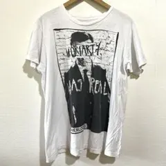 Item thumbnail for item c7dd696a-eb09-4ca8-bc31-3c89301eb430