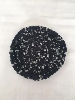 ベーやん様 リクエスト 7点 まとめ商品