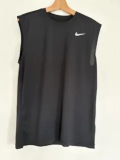 Nike DRI-FIT タンクトップ Ｍ