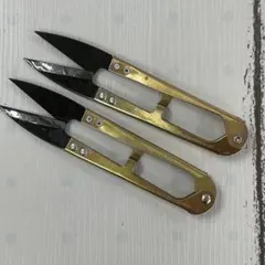 Item thumbnail for item 7bcdc91a-6cf8-4173-98a9-9717eb37dbfa