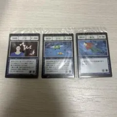 2026年最新】アカンパニー リーブの人気アイテム - メルカリ