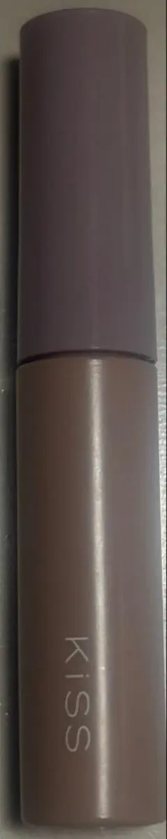 Item thumbnail for item 348b7971-d12c-44a9-9b37-47b4d7965e9f