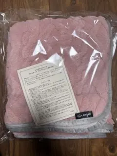 Item thumbnail for item c624738b-c49c-4afd-bbfe-f87a4be52e1d