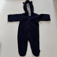 Item thumbnail for item dbd71fc3-b1e4-4bfe-85bb-0cbcc6b23897