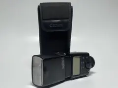 Item thumbnail for item d9648088-6685-4efc-a3ce-610724521e72