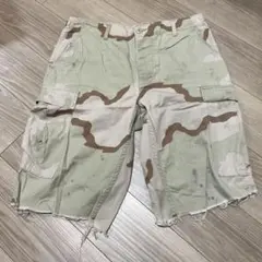 Item thumbnail for item 6e4d0e67-912c-4bb3-bc6a-2acc730978bf