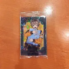 ツイステ ラギー バースデー ツインウエハース6 即購入◎