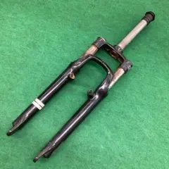 2026年最新】サスペンションフォーク RSTの人気アイテム - メルカリ