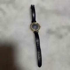ヴィヴィアンウエストウッド 腕時計
