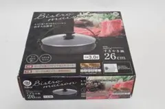 Item thumbnail for item 9af724ce-56e1-4182-a561-f7f7bd642746